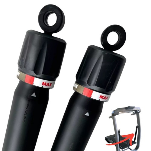 Shocks pistons for bowflex - shocks,