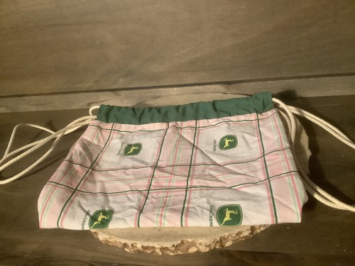 Women john deere tractor - deere,