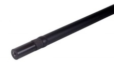Nash Universal Landing Net