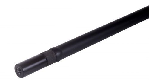 Nash universal landing net - nash,