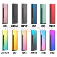 Innokin | Klypse Pod Kit | 16W