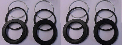 Vauxhall victor 101 - (x2),