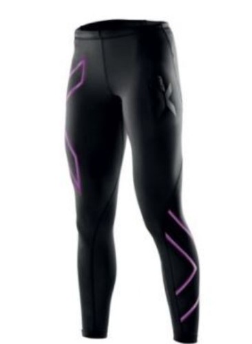 2xu compression womens - 2xu,