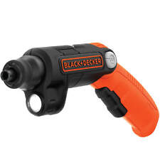 Black and Decker BDCSFL20C