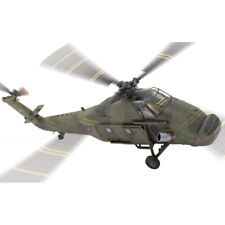 CORGI AA37610 1/72 Westland