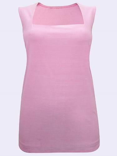 Special offer ann harvey - offer, pink