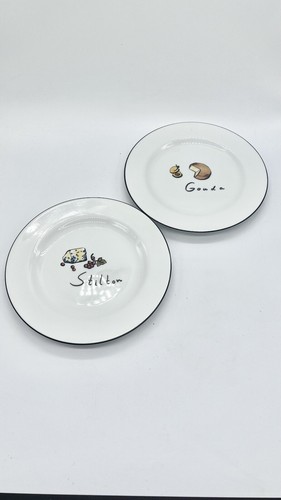 Pottery barn cheese cocktail - pottery,