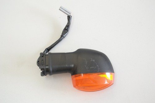 Yamaha 13s 2008 2012 - yamaha,