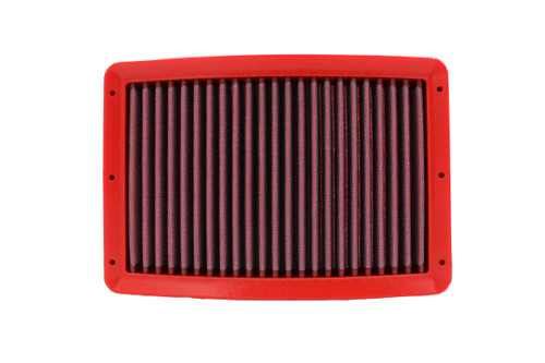 Bmc performance air filter - bmc,