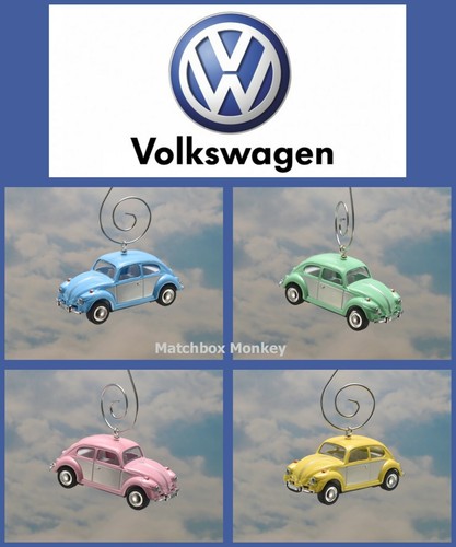 1967 two tone - 1967, vw