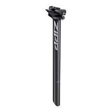 Zipp Service Course Seatpost -