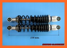 Fit Honda Dax Chaly CF50 CF70