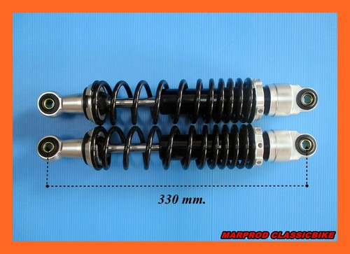 Fit honda dax chaly - fit, cf50