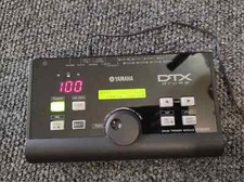 Yamaha DTX500 Sound Module