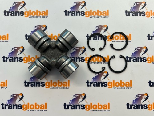 75mm propshaft universal - 75mm,