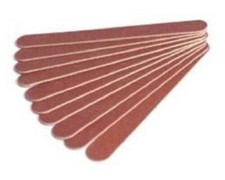 BULKBUY SINGLE SIDED SENSASHES