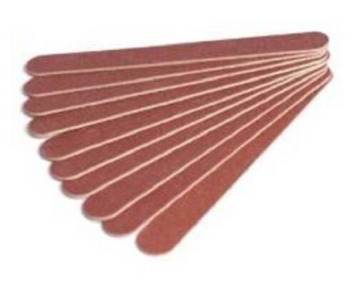 Bulkbuy single sided - bulkbuy,