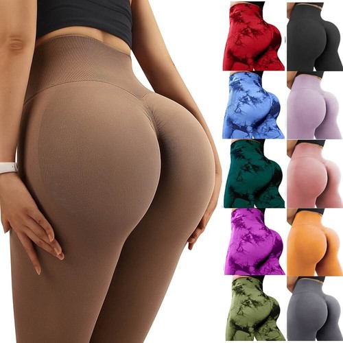 Women anti cellulite yoga - women,