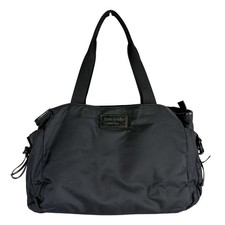 Kate Spade New York Nylon