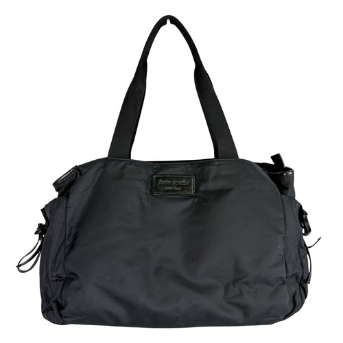 Kate spade new york nylon - kate,
