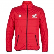 Fox Racing Men's Jacket -