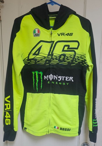 Moto racing yamaha team - moto, 46