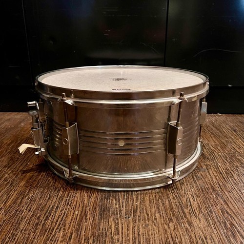 Pearl vintage snare - pearl,
