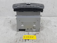 MERCEDES A-CLASS A 180 2017