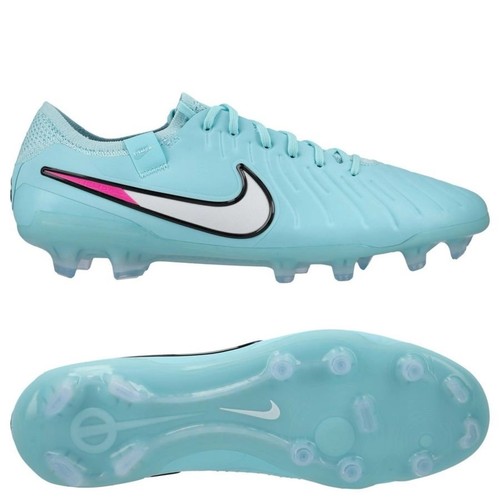 Nike tempo legend - tempo, elite