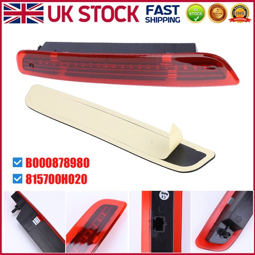 For citroen mk2 2014 2021 - mk2, 2014-2021
