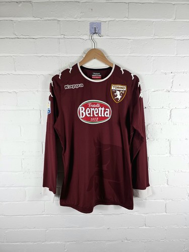 Kappa torino 2016 - torino, 2016/17