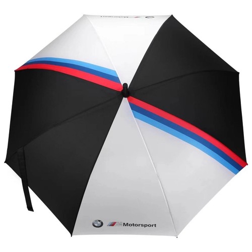 Genuine bmw motorsport - genuine,