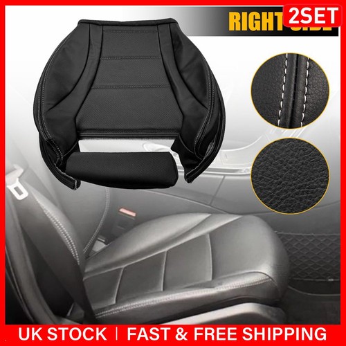 Pair for mercedes - mercedes, c300