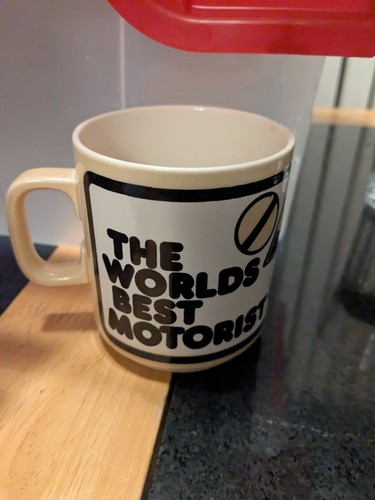 Vintage hornsea the worlds - vintage,