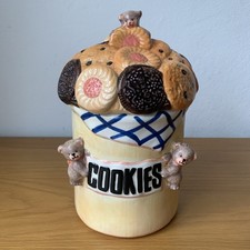 Rayware Ceramics for Today