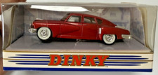 Matchbox dinky 1948 - dy-11,