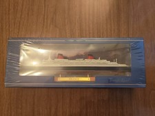 Atlas Editions French Lines