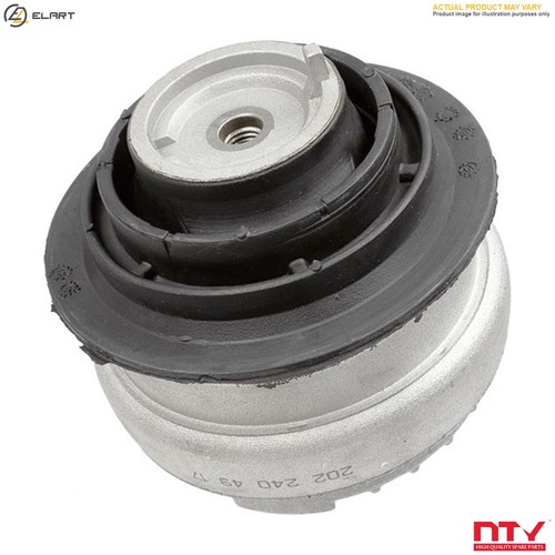 Mounting engine zps 068 - mounting,