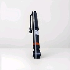 Lexus GX470 Land Cruiser Prado Rear Right OR Left Shock Absorber 48530-69485