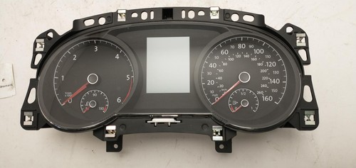 2014 volkswagen golf - volkswagen, 1.6l