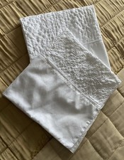 2 Jasper Conran Over Sized