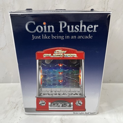 Egl arcade electronic - egl,