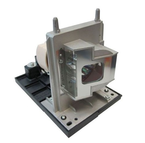 Coreparts ml12350 projector - coreparts,