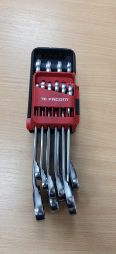 Facom 467b jp10 piece - 467b.jp10,