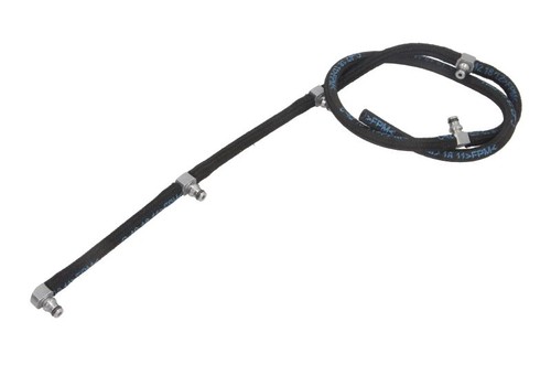 For bosch 928 - 928, 045