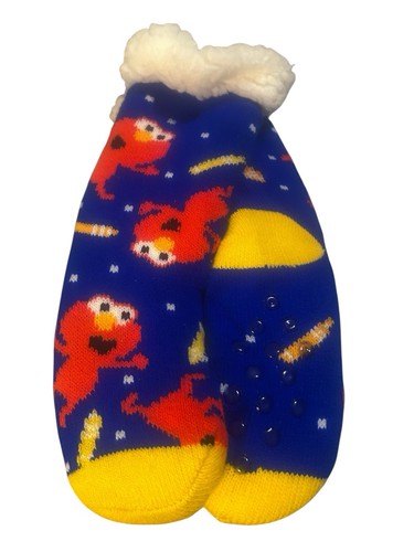 Sesame street elmo kids - street,