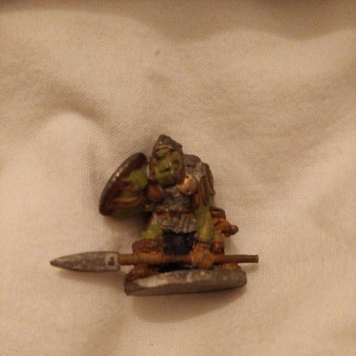 Grenadier models fantasy - grenadier,