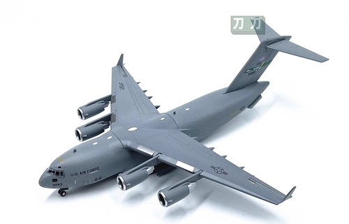 200 air force - us,