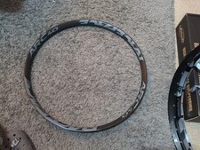 Raceface Arc 40mm  650 27.5