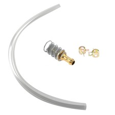 For Bobcat Skid Steer Loaders